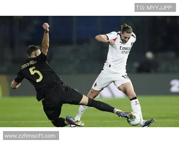 足总杯经典对决国米绝杀AC米兰战术解析与精彩瞬间回顾 足总杯经典对决国米绝杀AC米兰战术解析与精彩瞬间回顾