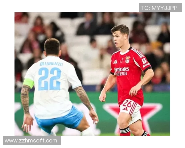 足总杯惊天冷门本菲卡5-0横扫切尔西点球大战点燃全场激情 足总杯惊天冷门本菲卡5-0横扫切尔西点球大战点燃全场激情