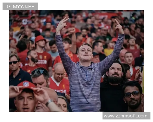 足总杯精彩对决:利物浦大胜切尔西神扑瞬间引发全场狂欢数据分析揭秘 足总杯精彩对决:利物浦大胜切尔西神扑瞬间引发全场狂欢数据分析揭秘