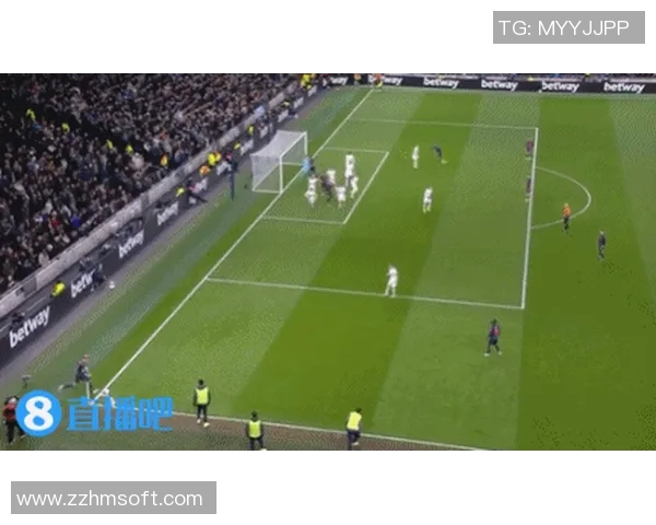 足总杯激战曼城与尤文图斯0比0平局战术分析与精彩瞬间回顾 足总杯激战曼城与尤文图斯0比0平局战术分析与精彩瞬间回顾