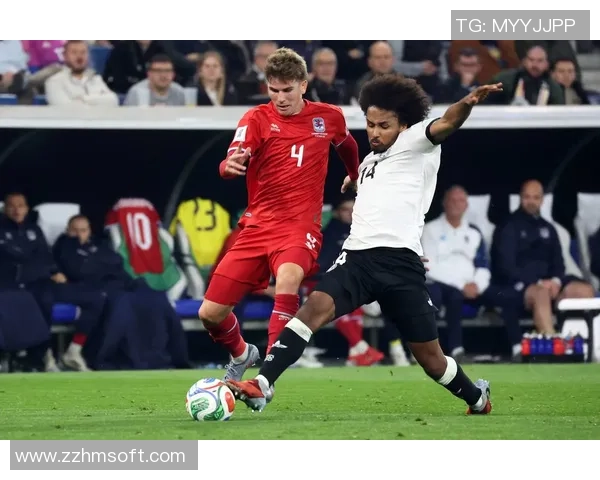 西甲激战:拜仁狂胜AC米兰6-2补时绝杀点燃全场激情 西甲激战:拜仁狂胜AC米兰6-2补时绝杀点燃全场激情