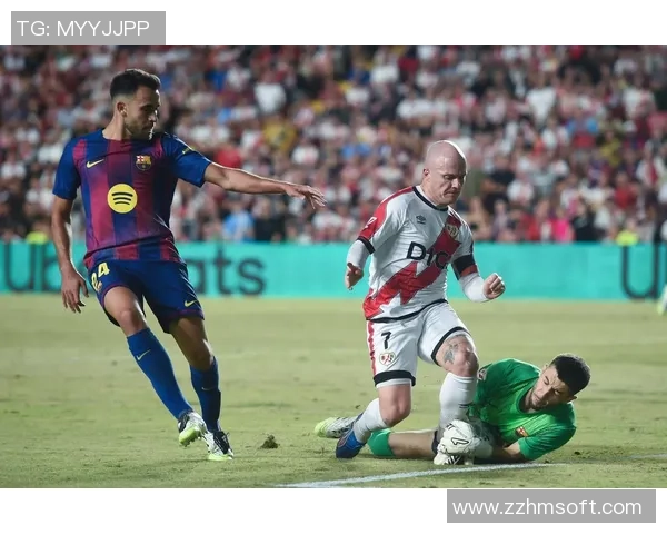 西甲焦点战平:拜仁与皇马激战成和引发全场热议 西甲焦点战平:拜仁与皇马激战成和引发全场热议