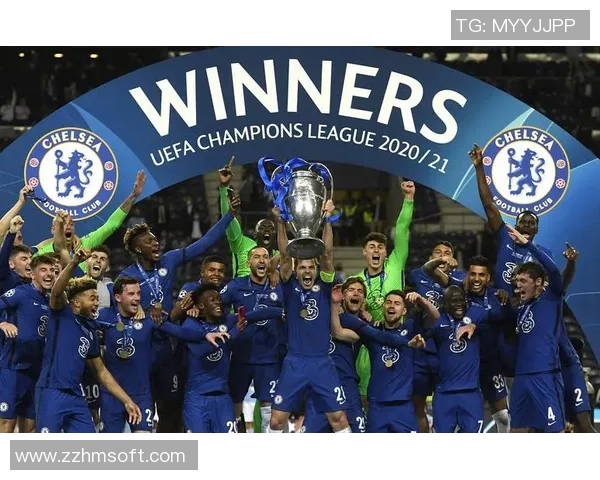 西甲联赛惊现大逆转利物浦6比2战胜切尔西战术解析引发热议 西甲联赛惊现大逆转利物浦6比2战胜切尔西战术解析引发热议