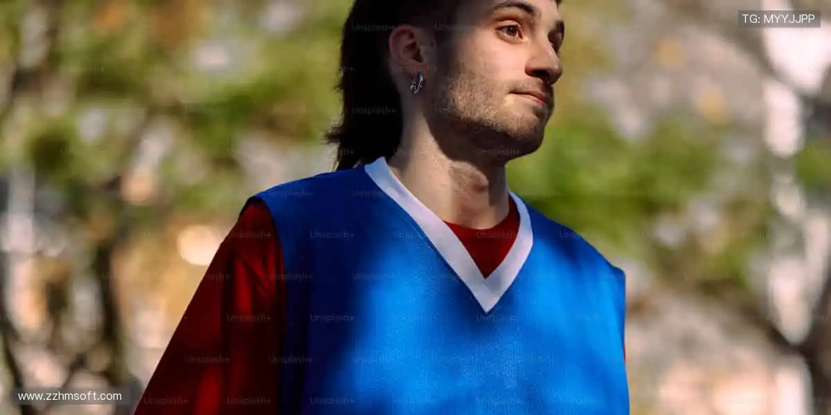 锁定赛事直播，每一秒都燃爆！⚡️